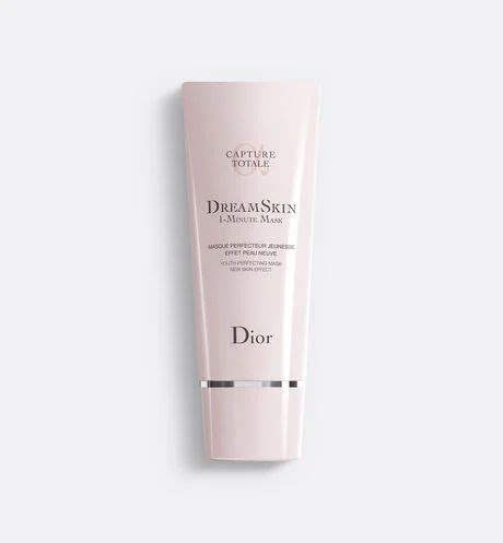 masques dior chanel|dior scrub and face mask.